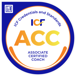 associate-certified-coach-acc-2